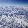 Scapeside which side window seat view